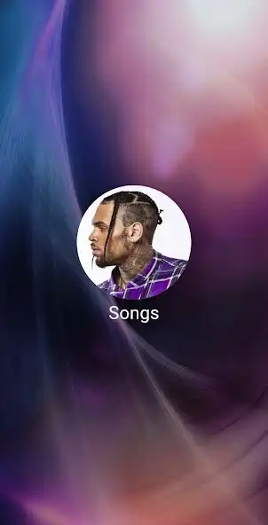 Play Chris Brown [HQ] Songs  and enjoy Chris Brown [HQ] Songs with UptoPlay